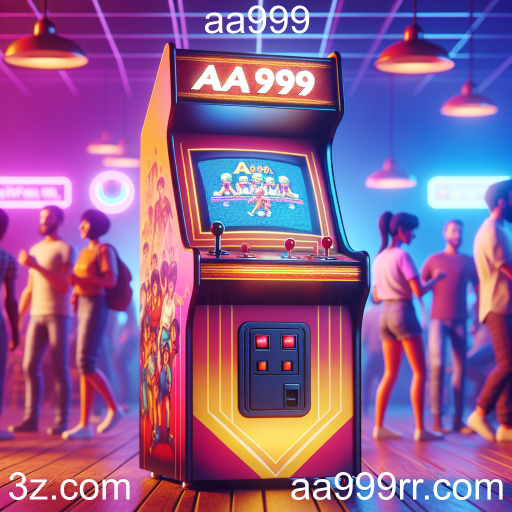 A Evolução dos Jogos de Arcade e Sua Relevância Atual