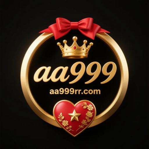 aa999